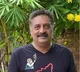 Prakash Raj counters Maharashtra BJP Chief Chandrakant Patil