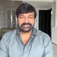 Chiranjeevi says let us celebrate our diverse unity