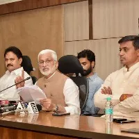 ysrcp planning a protest on vizag steel privatisation