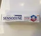 CCPA takes action on Sensodyne