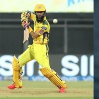 IPL 2022: Moeen Ali likely to miss CSK's opener against KKR; Suryakumar may miss MI's first match