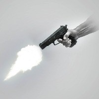 BJP leader shot dead in UP's Maharajganj