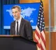 India developed close ties with Russia because US was not ready then: US spokesperson