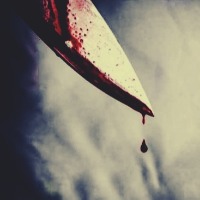 Friends kill man, chop body into 30 pieces