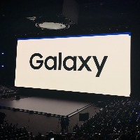 Galaxy M33 5G with 6000mAh battery to launch in India soon