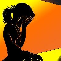 Minor gang-raped by two brothers in Kanpur