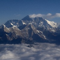 Mt Everest base camp to have high speed Internet soon