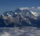 Mt Everest base camp to have high speed Internet soon