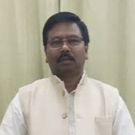 TRS to move privilege motion in LS against central minister