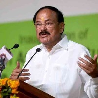 Educational institutions' role crucial in achieving Sustainable Development Goals: VP