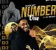 Cricketer Dwayne Bravo to release new song 'Number One' on March 25