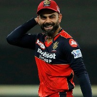 'Not too long to go now': Virat Kohli starts countdown for IPL 2022