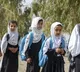 Taliban shuts Afghan girls' schools just hours after reopening