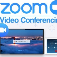 Zoom unveils animal avatars similar to Animoji for meetings