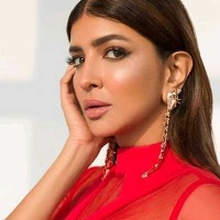 Lakshmi Manchu announces 7th edition of 'Teach for Change' fundraiser