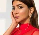 Lakshmi Manchu announces 7th edition of 'Teach for Change' fundraiser