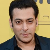 Mumbai court rejects Salman Khan's plea for gag on NRI neighbour