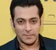 Mumbai court rejects Salman Khan's plea for gag on NRI neighbour