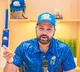 IPL 2022: Mumbai Indians captain Rohit Sharma confirms opening alongside Ishan Kishan