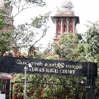 Madras HC moved against bail plea of Rajiv assassination convict