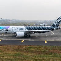 Wings India 2022 all set to take off in Hyderabad