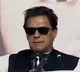 I will not quit at any cost, 'confident' Imran says ahead of no-trust vote