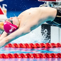 FINA bans Russian & Belarusian athletes from competing at 2022 Worlds