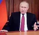 Petition demanding Switzerland to expel Putin's 'lover' hits 63,000 signatures