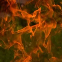 9 feared dead in secunderabad Bhoiguda fire accident