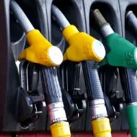 Petro Rates hiked consecutive second day