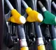 Petro Rates hiked consecutive second day