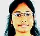 Palasa girl got job in amazon with rs 44 lakh annual package