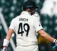 Steve Smith Surpasses Kumar Sangakkara and Sachin Tendulkar