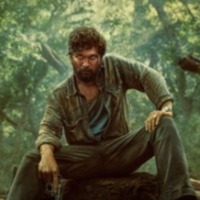 Pushpa 2 movie update