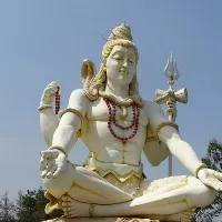 officers send notice to shiva