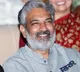 Mahesh Babu in Rajamouli movie