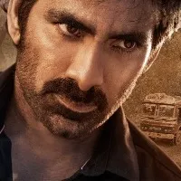 Ramarao On Duty movie release date confirmed