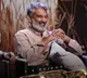 RRR movie update