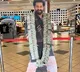 rrr fans dance video