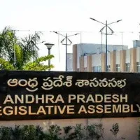 tdp agitation in ap