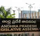tdp agitation in ap