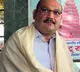 Muslim Family Donates Land For Largest Hindu Temple In the World