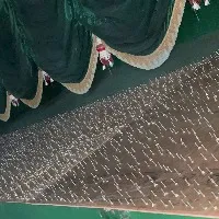 warning to rrr audience