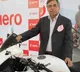 IT Raids On Hero Moto Corp MD