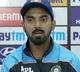 Gambhir Warns Rahul Over Team India Captaincy