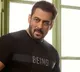 Court gives summons to Salman Khan in attack on journalist case