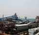 ysrcp and tdp mps demands captive mines for vizag steel plant