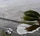 Temperatures Rising In Indian Ocean To intensifies storms further more severe
