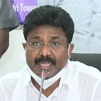 AP EAPCET Schedulr released
