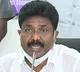 AP EAPCET Schedulr released